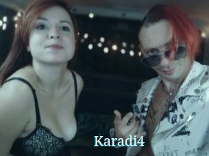 Karadi4