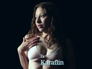 Karaflin