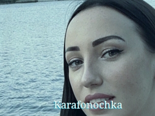 Karafonochka