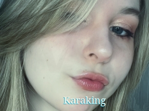 Karaking