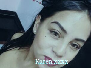 Karen_xxxx