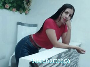 Karenarteaga