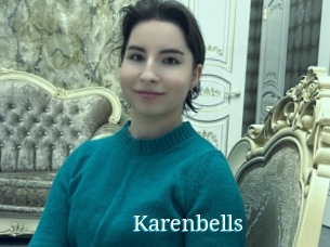 Karenbells