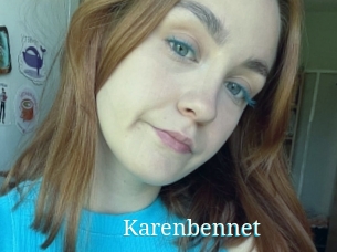Karenbennet