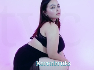 Karenbruks