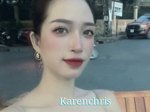 karenchris The voyeurs club