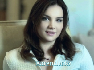 Karenclarks