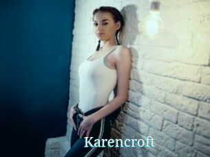 Karencroft