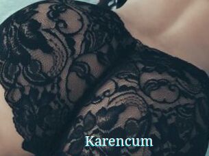 Karencum