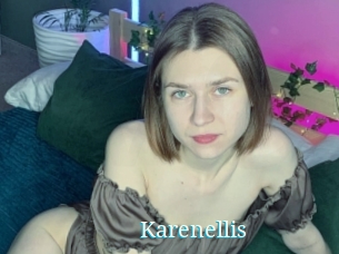 Karenellis