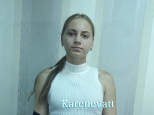 Karenevatt