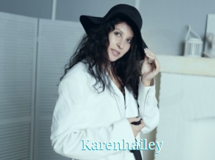 Karenhailey