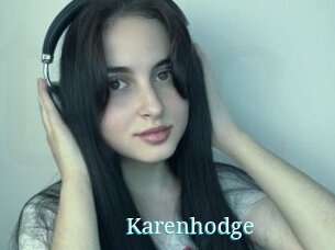 Karenhodge