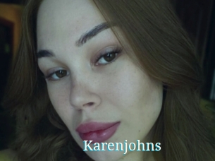 Karenjohns