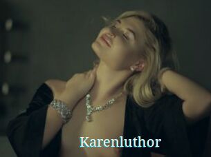 Karenluthor