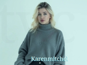 Karenmitchel