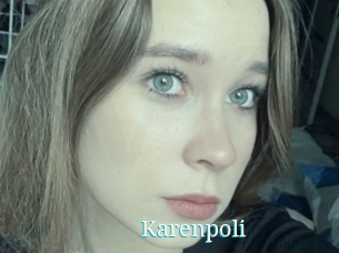 Karenpoli