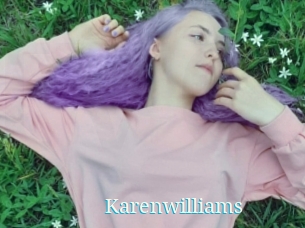 Karenwilliams