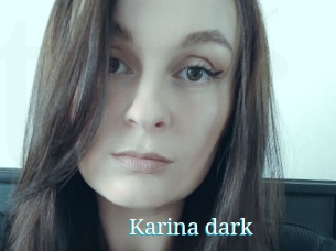 Karina_dark