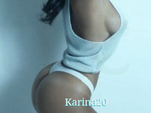 Karina_20