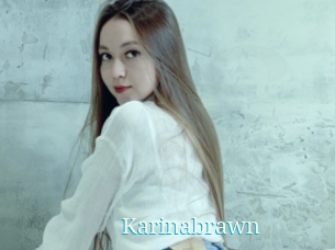 Karinabrawn