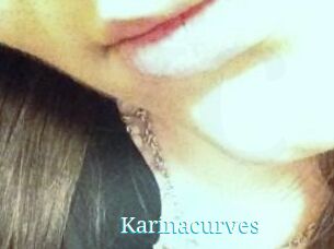 Karinacurves