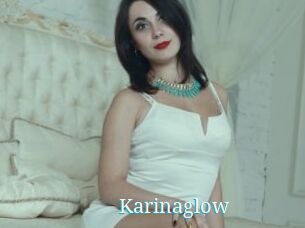 Karinaglow