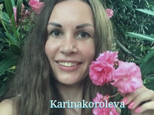 Karinakoroleva