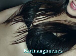 Karinaxgimenez