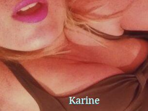 Karine