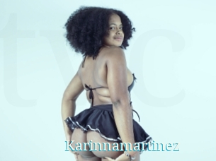 Karinnamartinez
