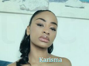 Karisma