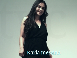 Karla_messina
