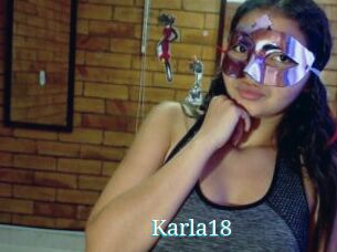 Karla18