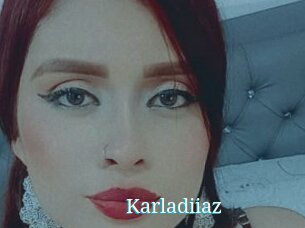 Karladiiaz