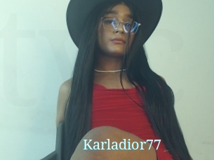 Karladior77