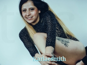 Karlaesmith