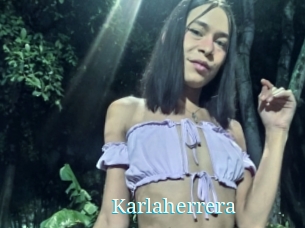Karlaherrera