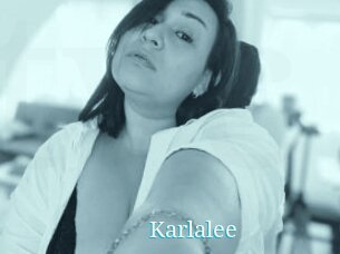 Karlalee