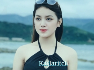 Karlaritch