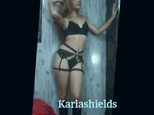 Karlashields