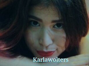 Karlawolters