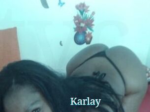 Karlay
