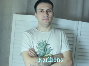 Karlbens
