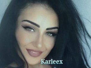 Karleex