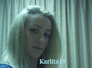 Karlita18