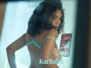 Karllalee
