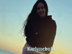 Karlynebula