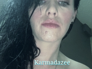Karmadazee
