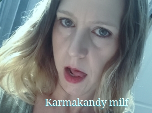 Karmakandy_milf